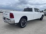 New 2025 Ram 2500 Laramie Crew Cab 4x4 Pickup for sale #SG528911 - photo 4