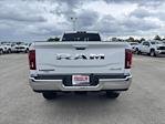 New 2025 Ram 2500 Laramie Crew Cab 4x4 Pickup for sale #SG528911 - photo 5