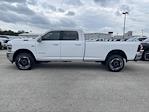 New 2025 Ram 2500 Laramie Crew Cab 4x4 Pickup for sale #SG528911 - photo 7