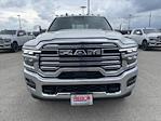 New 2025 Ram 2500 Laramie Crew Cab 4x4 Pickup for sale #SG528911 - photo 9