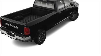 New 2025 Ram 3500 Laramie Crew Cab 4x4 Pickup for sale #SG529445 - photo 2