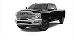 New 2025 Ram 3500 Laramie Crew Cab 4x4 Pickup for sale #SG529445 - photo 1