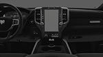 New 2025 Ram 3500 Laramie Crew Cab 4x4 Pickup for sale #SG529445 - photo 5