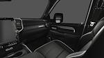 New 2025 Ram 3500 Laramie Crew Cab 4x4 Pickup for sale #SG529445 - photo 7