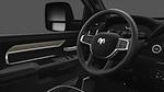 New 2025 Ram 3500 Laramie Crew Cab 4x4 Pickup for sale #SG529445 - photo 8