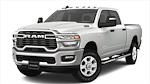 New 2025 Ram 2500 Lone Star Crew Cab for sale #SG529944 - photo 1