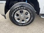 New 2025 Ram 2500 Lone Star Crew Cab for sale #SG529944 - photo 11
