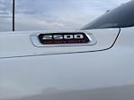 New 2025 Ram 2500 Lone Star Crew Cab for sale #SG529944 - photo 12