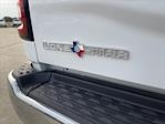 New 2025 Ram 2500 Lone Star Crew Cab for sale #SG529944 - photo 14