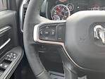 New 2025 Ram 2500 Lone Star Crew Cab for sale #SG529944 - photo 19