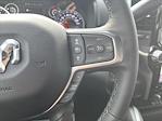 New 2025 Ram 2500 Lone Star Crew Cab for sale #SG529944 - photo 20