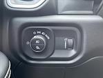 New 2025 Ram 2500 Lone Star Crew Cab for sale #SG529944 - photo 22