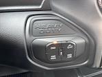 New 2025 Ram 2500 Lone Star Crew Cab for sale #SG529944 - photo 25