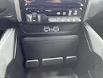 New 2025 Ram 2500 Lone Star Crew Cab for sale #SG529944 - photo 30
