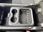 New 2025 Ram 2500 Lone Star Crew Cab for sale #SG529944 - photo 32