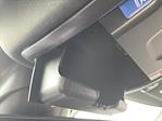 New 2025 Ram 2500 Lone Star Crew Cab for sale #SG529944 - photo 34