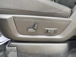 New 2025 Ram 2500 Lone Star Crew Cab for sale #SG529944 - photo 37