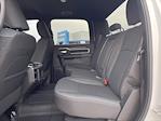 New 2025 Ram 2500 Lone Star Crew Cab for sale #SG529944 - photo 38