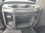 New 2025 Ram 2500 Lone Star Crew Cab for sale #SG529944 - photo 39