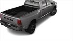 New 2025 Ram 3500 Big Horn Crew Cab 4x4 DRW Pickup for sale #SG533790 - photo 2