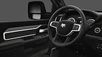 New 2025 Ram 3500 Big Horn Crew Cab 4x4 DRW Pickup for sale #SG533790 - photo 8