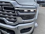 New 2025 Ram 3500 Longhorn Mega Cab 4x4 DRW Pickup for sale #SG534234 - photo 10