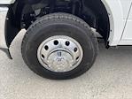 New 2025 Ram 3500 Longhorn Mega Cab 4x4 DRW Pickup for sale #SG534234 - photo 11
