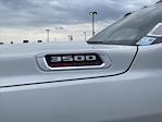 New 2025 Ram 3500 Longhorn Mega Cab 4x4 DRW Pickup for sale #SG534234 - photo 12