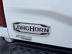 New 2025 Ram 3500 Longhorn Mega Cab 4x4 DRW Pickup for sale #SG534234 - photo 13