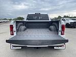 New 2025 Ram 3500 Longhorn Mega Cab 4x4 DRW Pickup for sale #SG534234 - photo 14