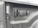 New 2025 Ram 3500 Longhorn Mega Cab 4x4 DRW Pickup for sale #SG534234 - photo 15