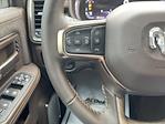 New 2025 Ram 3500 Longhorn Mega Cab 4x4 DRW Pickup for sale #SG534234 - photo 19