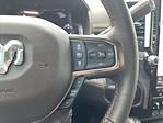 New 2025 Ram 3500 Longhorn Mega Cab 4x4 DRW Pickup for sale #SG534234 - photo 20