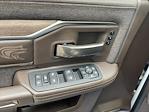 New 2025 Ram 3500 Longhorn Mega Cab 4x4 DRW Pickup for sale #SG534234 - photo 23