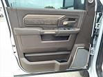 New 2025 Ram 3500 Longhorn Mega Cab 4x4 DRW Pickup for sale #SG534234 - photo 24