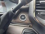 New 2025 Ram 3500 Longhorn Mega Cab 4x4 DRW Pickup for sale #SG534234 - photo 25