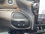 New 2025 Ram 3500 Longhorn Mega Cab 4x4 DRW Pickup for sale #SG534234 - photo 26