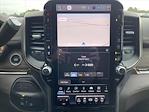 New 2025 Ram 3500 Longhorn Mega Cab 4x4 DRW Pickup for sale #SG534234 - photo 29