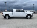 New 2025 Ram 3500 Longhorn Mega Cab 4x4 DRW Pickup for sale #SG534234 - photo 3