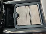 New 2025 Ram 3500 Longhorn Mega Cab 4x4 DRW Pickup for sale #SG534234 - photo 30