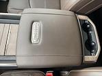 New 2025 Ram 3500 Longhorn Mega Cab 4x4 DRW Pickup for sale #SG534234 - photo 31