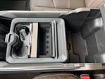 New 2025 Ram 3500 Longhorn Mega Cab 4x4 DRW Pickup for sale #SG534234 - photo 32