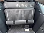 New 2025 Ram 3500 Longhorn Mega Cab 4x4 DRW Pickup for sale #SG534234 - photo 33