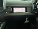 New 2025 Ram 3500 Longhorn Mega Cab 4x4 DRW Pickup for sale #SG534234 - photo 34