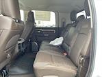 New 2025 Ram 3500 Longhorn Mega Cab 4x4 DRW Pickup for sale #SG534234 - photo 38
