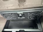 New 2025 Ram 3500 Longhorn Mega Cab 4x4 DRW Pickup for sale #SG534234 - photo 39