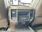 New 2025 Ram 3500 Longhorn Mega Cab 4x4 DRW Pickup for sale #SG534234 - photo 42
