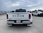 New 2025 Ram 3500 Longhorn Mega Cab 4x4 DRW Pickup for sale #SG534234 - photo 5