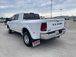 New 2025 Ram 3500 Longhorn Mega Cab 4x4 DRW Pickup for sale #SG534234 - photo 6