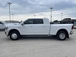 New 2025 Ram 3500 Longhorn Mega Cab 4x4 DRW Pickup for sale #SG534234 - photo 7